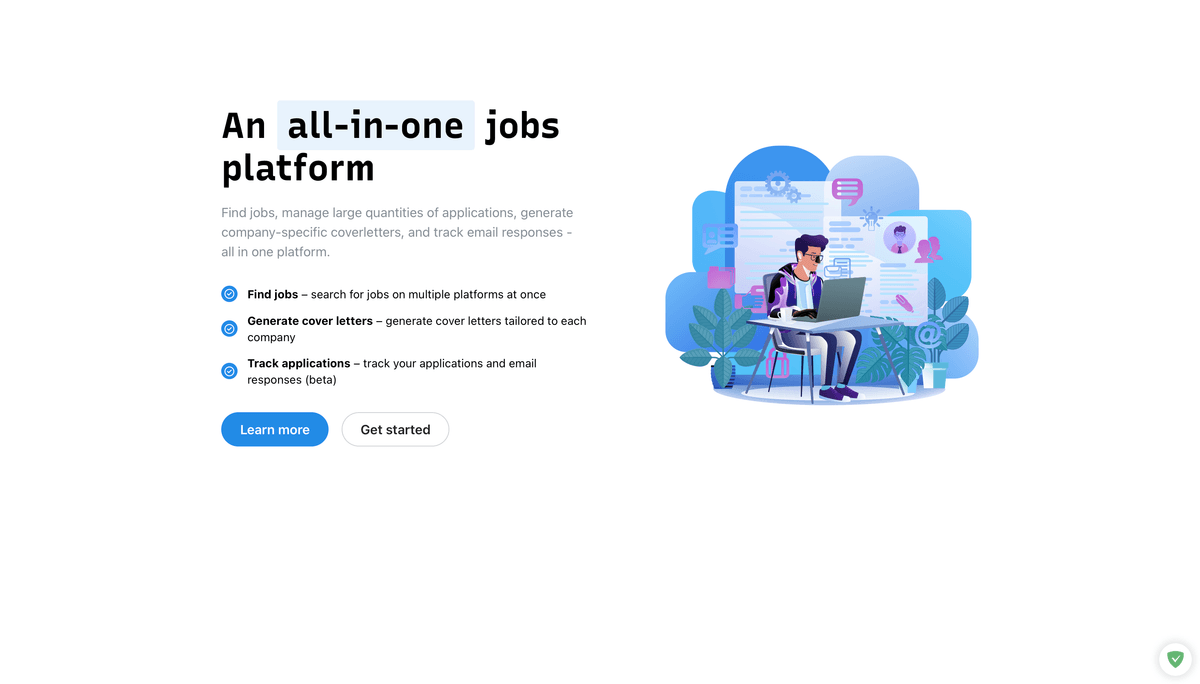 jobs.kangsk.dev