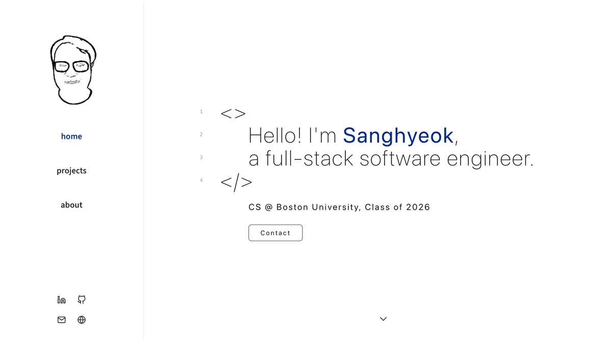 kangsk.dev